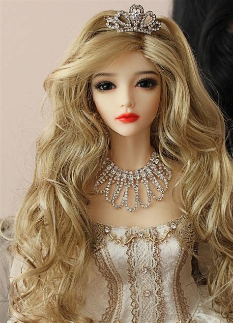 beautiful girl doll images|doll pic girl.